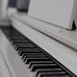 Pianos